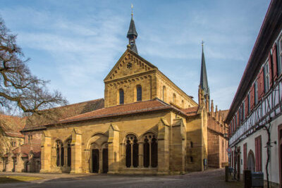vi-maulbronn